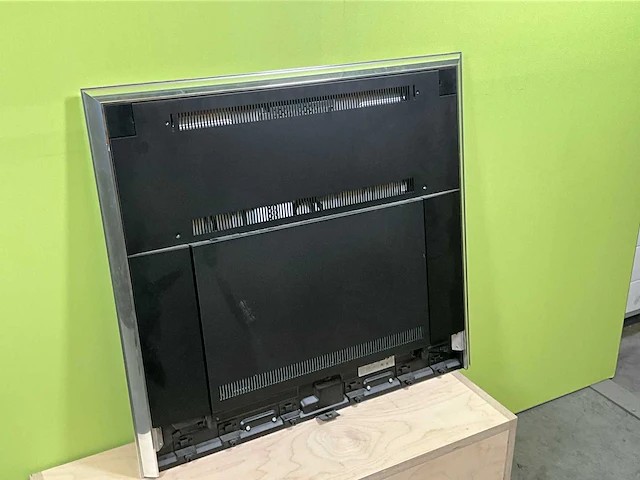 Bang & olufsen beovision 10 - 32 televisie - afbeelding 4 van  5