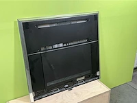 Bang & olufsen beovision 10 - 32 televisie - afbeelding 4 van  5