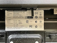 Bang & olufsen beovision 10 - 32 televisie - afbeelding 5 van  5