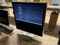 Bang & olufsen beovision 10 - 40 40” televisie - afbeelding 3 van  8