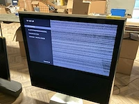 Bang & olufsen beovision 10 - 40 40” televisie - afbeelding 4 van  8