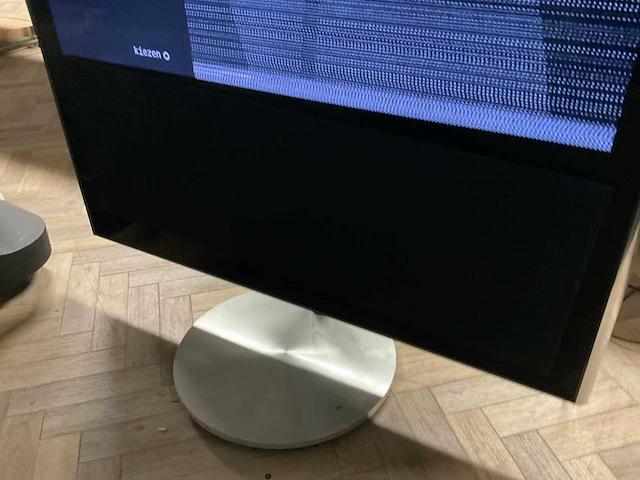 Bang & olufsen beovision 10 - 40 40” televisie - afbeelding 5 van  8