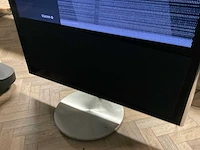 Bang & olufsen beovision 10 - 40 40” televisie - afbeelding 5 van  8