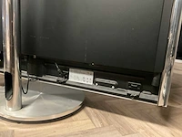Bang & olufsen beovision 10 - 40 40” televisie - afbeelding 7 van  8