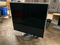 Bang & olufsen beovision 10 - 40 40” televisie - afbeelding 3 van  7