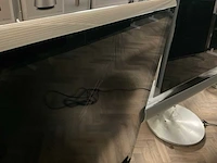 Bang & olufsen beovision 10 - 40 40” televisie - afbeelding 5 van  7