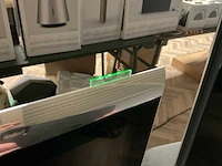 Bang & olufsen beovision 10 - 40 40” televisie - afbeelding 6 van  7