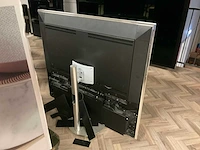 Bang & olufsen beovision 10 - 40 40” televisie - afbeelding 7 van  7