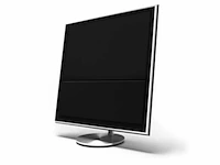 Bang & olufsen beovision 10 - 40 40” televisie
