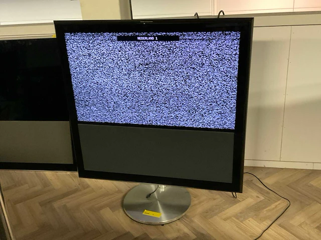 Bang & olufsen beovision 10 - 40 40” televisie - afbeelding 3 van  7
