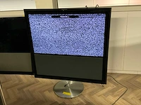 Bang & olufsen beovision 10 - 40 40” televisie - afbeelding 3 van  7
