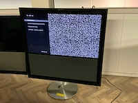 Bang & olufsen beovision 10 - 40 40” televisie - afbeelding 4 van  7