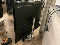 Bang & olufsen beovision 10 - 40 40” televisie - afbeelding 5 van  7