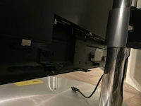 Bang & olufsen beovision 10 - 40 40” televisie - afbeelding 6 van  7