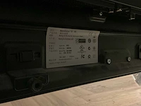 Bang & olufsen beovision 10 - 40 40” televisie - afbeelding 7 van  7