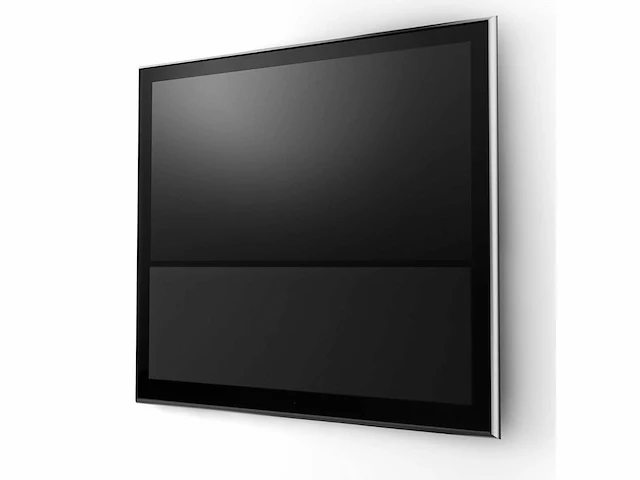Bang & olufsen beovision 10 - 40 40” televisie - afbeelding 1 van  4