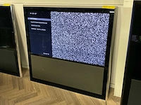 Bang & olufsen beovision 10 - 40 40” televisie - afbeelding 2 van  4