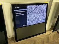 Bang & olufsen beovision 10 - 40 40” televisie - afbeelding 3 van  4
