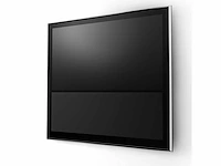 Bang & olufsen beovision 10 - 40 40” televisie