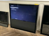 Bang & olufsen beovision 10 - 40 40” televisie - afbeelding 2 van  4