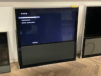 Bang & olufsen beovision 10 - 40 40” televisie - afbeelding 3 van  4