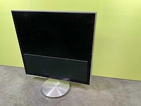 Bang & olufsen beovision 10 - 40 televisie - afbeelding 1 van  5