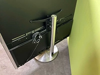 Bang & olufsen beovision 10 - 40 televisie - afbeelding 4 van  5