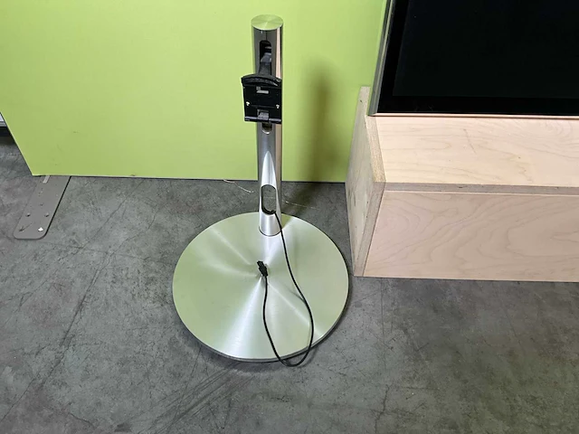 Bang & olufsen beovision 14 - 40 televisie - afbeelding 3 van  7