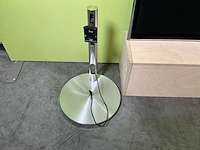 Bang & olufsen beovision 14 - 40 televisie - afbeelding 3 van  7