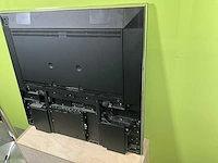 Bang & olufsen beovision 14 - 40 televisie - afbeelding 4 van  7