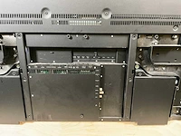 Bang & olufsen beovision 14 - 40 televisie - afbeelding 5 van  7