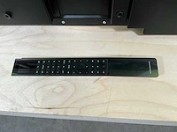 Bang & olufsen beovision 14 - 40 televisie - afbeelding 6 van  7