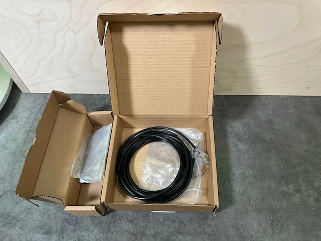 Bang & olufsen beovision 14 - 40 televisie - afbeelding 7 van  7