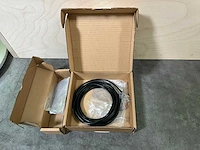 Bang & olufsen beovision 14 - 40 televisie - afbeelding 7 van  7