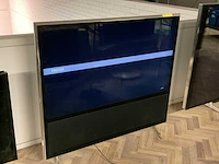 Bang & olufsen beovision 55” televisie - afbeelding 3 van  6