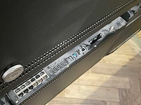 Bang & olufsen beovision 55” televisie - afbeelding 5 van  6