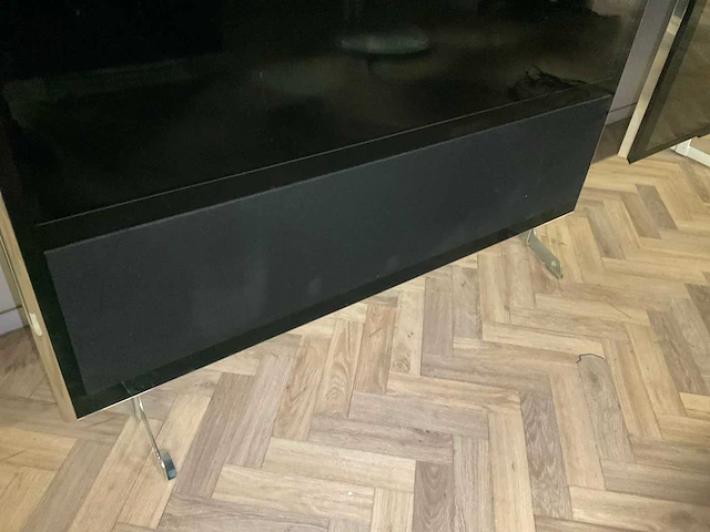 Bang & olufsen beovision 55” televisie - afbeelding 6 van  6