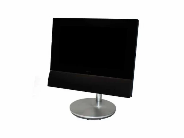 Bang & olufsen beovision 6 - 26 26” televisie - afbeelding 1 van  5