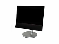 Bang & olufsen beovision 6 - 26 26” televisie - afbeelding 1 van  5