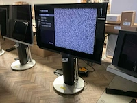 Bang & olufsen beovision 7 - 40 40” televisie - afbeelding 2 van  8