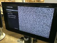 Bang & olufsen beovision 7 - 40 40” televisie - afbeelding 3 van  8