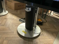 Bang & olufsen beovision 7 - 40 40” televisie - afbeelding 4 van  8