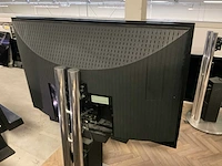 Bang & olufsen beovision 7 - 40 40” televisie - afbeelding 5 van  8