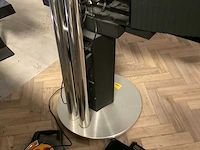 Bang & olufsen beovision 7 - 40 40” televisie - afbeelding 6 van  8