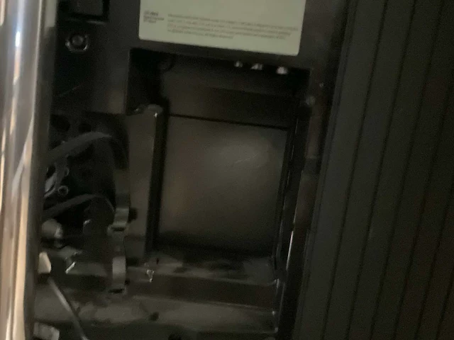 Bang & olufsen beovision 7 - 40 40” televisie - afbeelding 7 van  8