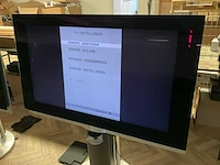 Bang & olufsen beovision 7 - 40 40” televisie - afbeelding 3 van  6