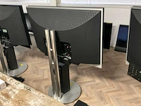Bang & olufsen beovision 7 - 40 40” televisie - afbeelding 4 van  6