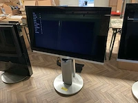 Bang & olufsen beovision 7 - 40 40” televisie - afbeelding 2 van  6