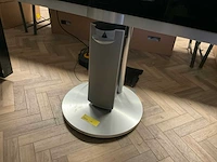 Bang & olufsen beovision 7 - 40 40” televisie - afbeelding 3 van  6