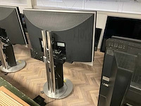 Bang & olufsen beovision 7 - 40 40” televisie - afbeelding 4 van  6